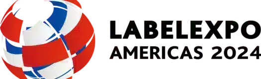 labelexpo americas 2024 logo horizontal black nodate nourl 2048x759 1