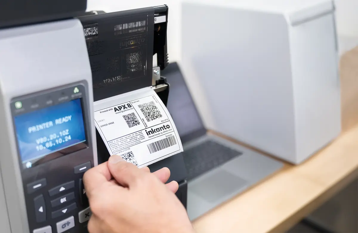 tt ribbon label printing apx8 qr code picture inkanto en 2594x3799 xl cmyk 2000x1303px