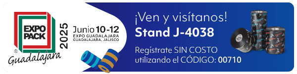 ARMOR-IIMAK Expo pack banner
